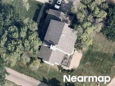 W Shoreline Dr, Waconia, Preforeclosure Property In