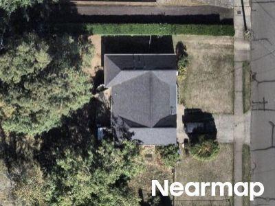 Se St Ave, Portland, Preforeclosure Single-family Home