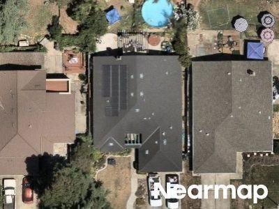 Sandpiper Cir, Lodi, Preforeclosure Single-family Home