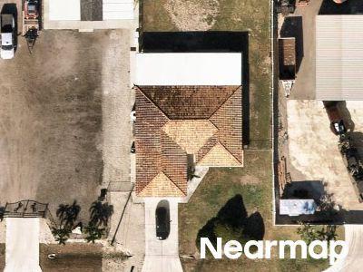 Nd St Sw, Lehigh Acres, Preforeclosure Single-family Home