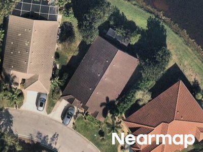 Pebblecreek Dr, Bonita Springs, Preforeclosure Property In