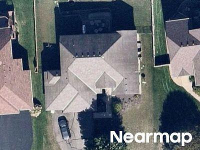 Th Ln Nw, Minneapolis, Preforeclosure Single-family Home