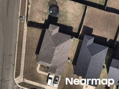 Fry Ct, Killeen, Preforeclosure Single-family Home