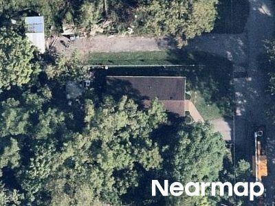 Hildreth St, New Albany, Preforeclosure Single-family Home