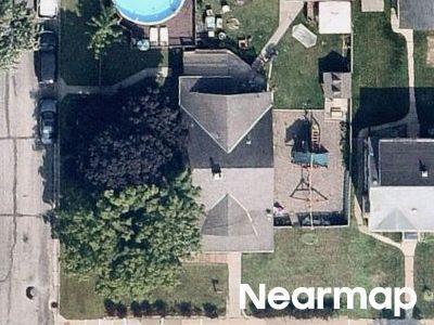 Dale St W, South Saint Paul, Preforeclosure Single-family Home