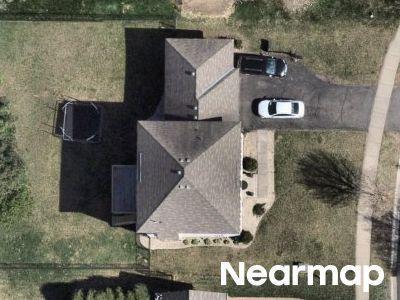 Mackenzie Ave Ne, Albertville, Preforeclosure Single-family Home