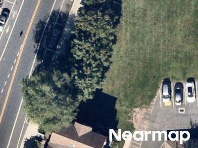 Maple Ave Apt C, Hartford, Preforeclosure Property In