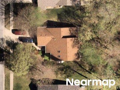 Stormy Ct, Fort Wayne, Preforeclosure Single-family Home