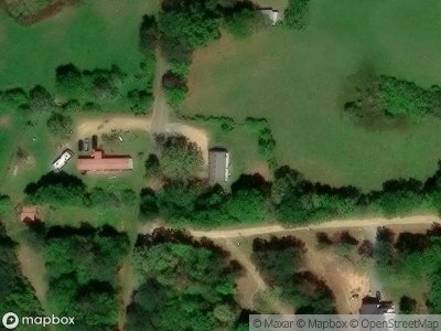 Warren Hill Pl, Brandon, Preforeclosure Single-family Home