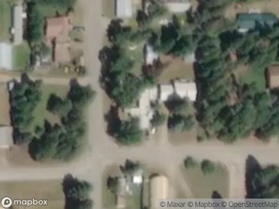 Mountain Dr, Hungry Horse, Preforeclosure Property In
