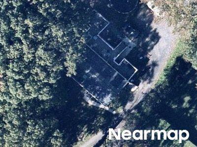 Maple Ave, Essex, Preforeclosure Single-family Home