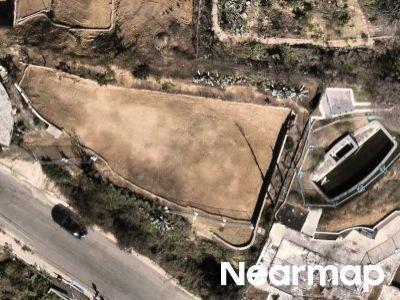 Goucher St, Pacific Palisades, Preforeclosure Single-family Home