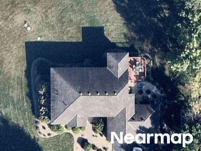 St St Ne, Elk River, Preforeclosure Single-family Home