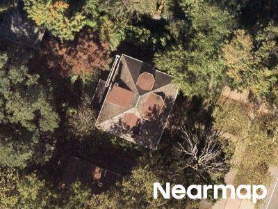 Martin Luther King Jr Dr, Cleveland, Preforeclosure Single-family Home