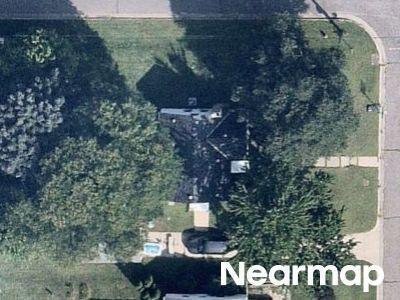 Rd Ave S, Minneapolis, Preforeclosure Single-family Home