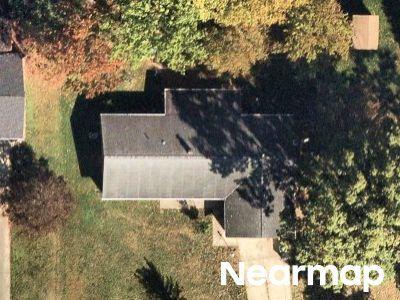 Ledgeview Rd, Macedonia, Preforeclosure Single-family Home