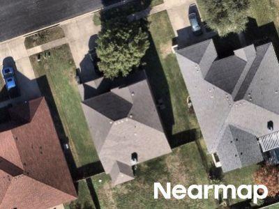 Bedrock Dr, Killeen, Preforeclosure Single-family Home