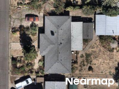 Baxter St, Eugene, Preforeclosure Single-family Home Baxter St, Eugene, Preforeclosure Single-family Home