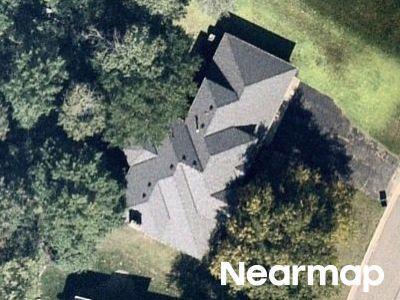 Kanabec Trl, Lakeville, Preforeclosure Single-family Home Kanabec Trl, Lakeville, Preforeclosure Single-family Home
