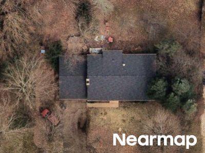 Devon Rd, Battle Creek, Preforeclosure Single-family Home