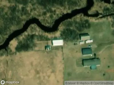 Savanna Rd, Floodwood, Preforeclosure Property In