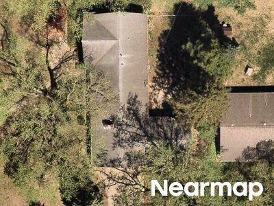 Hiawatha Blvd, Fort Wayne, Preforeclosure Single-family Home