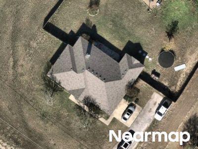 Needlepoint Ln, Killeen, Preforeclosure Single-family Home