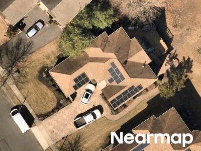 Crystal Lake Dr, Egg Harbor Township, Foreclosure Single-family Home