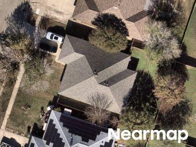 Blueduck Dr, Killeen, Preforeclosure Single-family Home