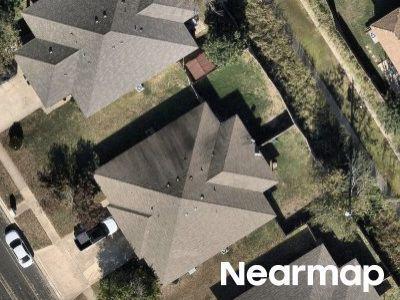 Acorn Creek Trl, Killeen, Preforeclosure Single-family Home