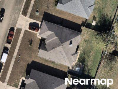 Bachelor Button Blvd, Killeen, Preforeclosure Single-family Home