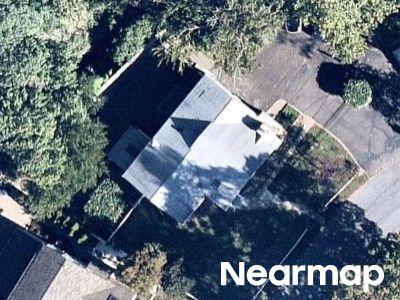 Woodside Cir, Fairfield, Preforeclosure Single-family Home