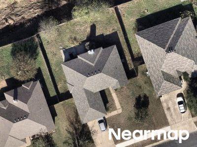 Shumard Dr, Killeen, Preforeclosure Single-family Home