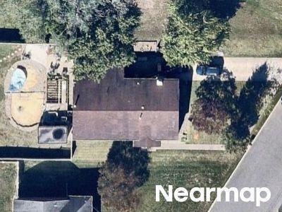 Bramall Ln, Gibbstown, Preforeclosure Single-family Home