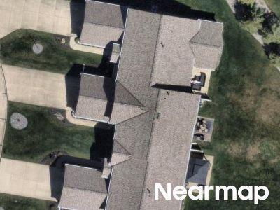 Hidden Harbor Dr, Painesville, Preforeclosure Condo In