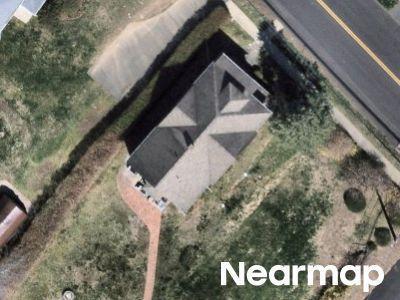 Melville Ave, Fairfield, Preforeclosure Property In