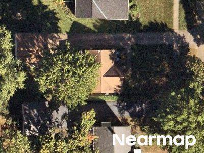 Mckinley Ave, Bedford, Preforeclosure Single-family Home