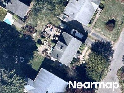 Beechwood Ave, Hamden, Preforeclosure Single-family Home