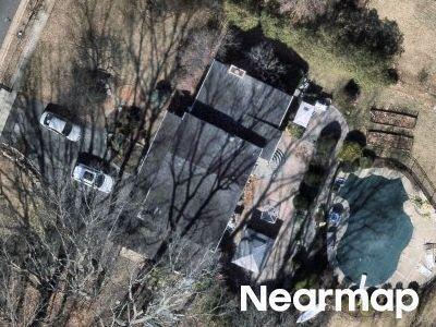 Matawan Ave, Matawan, Preforeclosure Single-family Home