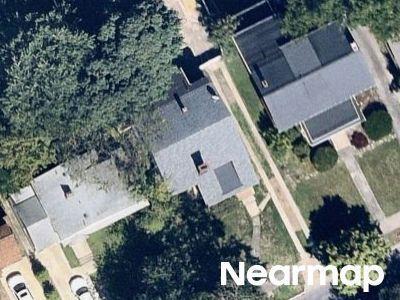 Whitethorn Rd, Cleveland, Preforeclosure Single-family Home