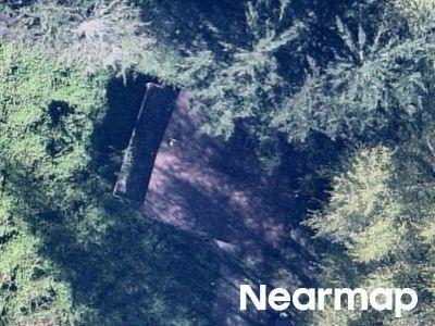 E Thunderhead Dr, Belfair, Preforeclosure Single-family Home