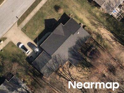 Hidden Meadow Ln, Middlebury, Preforeclosure Single-family Home