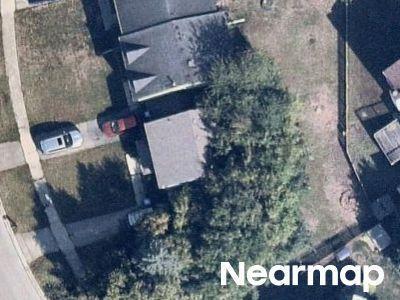 Creek Dr, Naperville, Preforeclosure Single-family Home Creek Dr, Naperville, Preforeclosure Single-family Home