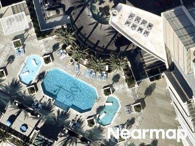 Las Vegas Blvd S Unit,las Vegas, Preforeclosure Condo In