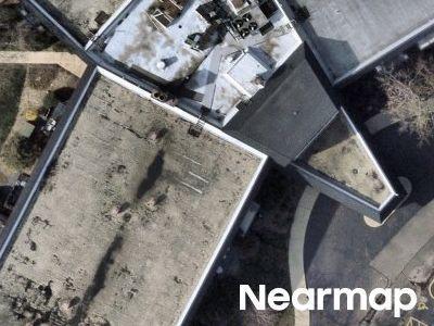 Royal Glen Dr Apt C, Glen Ellyn, Preforeclosure Condo In