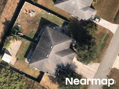 Haviland Ave S, Lehigh Acres, Preforeclosure Property In