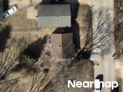 Barker St, Bloomington, Foreclosure Land In