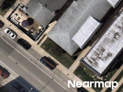 N Northwest Hwy, Chicago, Preforeclosure Condo In