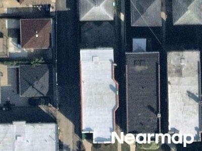 W Crystal St #,chicago, Preforeclosure Commercial In