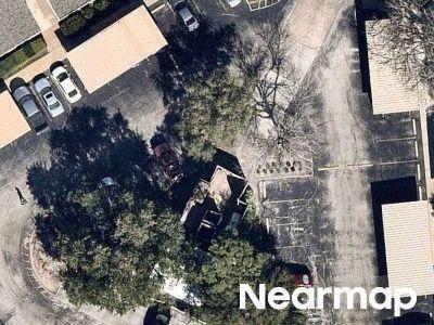 Georgi Ln Apt,houston, Preforeclosure Condo In